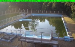 Hauptpool