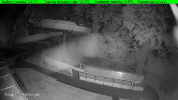 Snímek    23.10.2025 v 03:00
