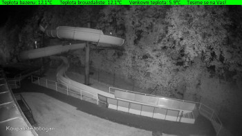 Snímek    25.10.2025 v 05:00