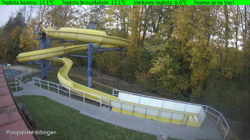 Snímek    25.10.2025 v 07:00