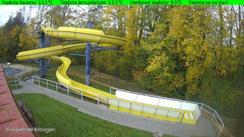 Snímek    25.10.2025 v 12:15