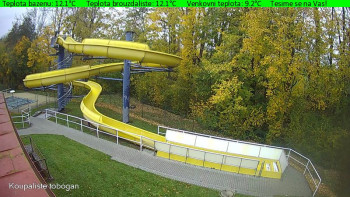 Snímek    25.10.2025 v 12:30