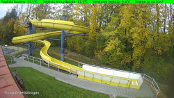Tobogán