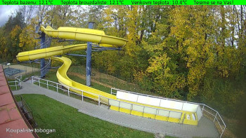 Snímek    25.10.2025 v 15:15