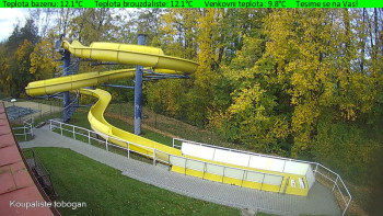 Snímek    25.10.2025 v 16:00