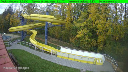 Tobogán
