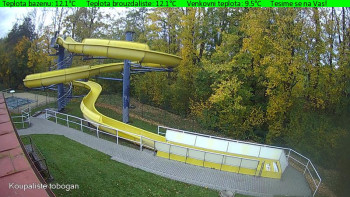 Snímek    25.10.2025 v 16:45