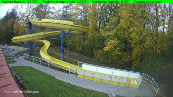 Snímek    25.10.2025 v 17:00