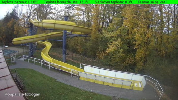 Snímek    25.10.2025 v 18:00