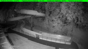Snímek    25.10.2025 v 19:00