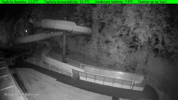 Snímek    25.10.2025 v 20:45