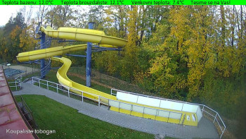 Snímek    26.10.2025 v 06:30