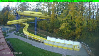 Snímek    26.10.2025 v 06:45