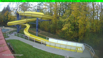 Snímek    26.10.2025 v 07:15