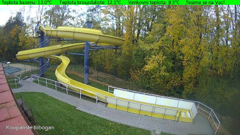 Snímek    26.10.2025 v 07:30