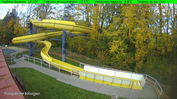 Snímek    26.10.2025 v 09:15