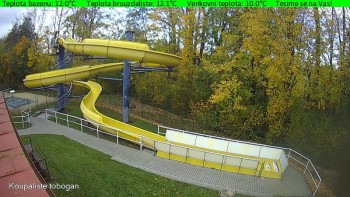 Snímek    26.10.2025 v 09:30