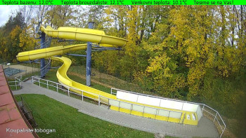 Snímek    26.10.2025 v 10:00