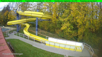 Snímek    26.10.2025 v 11:00