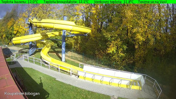 Snímek    26.10.2025 v 11:15