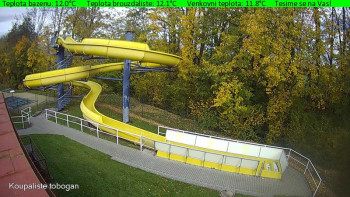 Snímek    26.10.2025 v 11:45