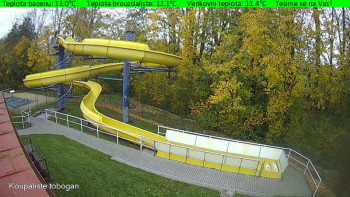 Snímek    26.10.2025 v 12:45