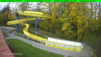 Snímek    26.10.2025 v 13:00