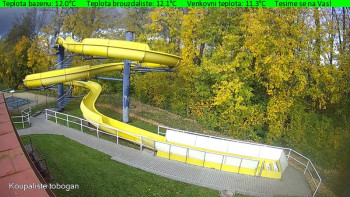 Snímek    26.10.2025 v 13:45