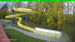 Tobogán