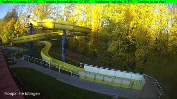 Snímek    26.10.2025 v 15:30