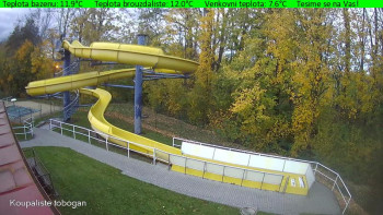 Snímek    26.10.2025 v 17:00