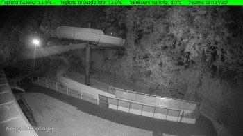 Snímek    26.10.2025 v 18:00