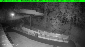 Snímek    26.10.2025 v 19:00