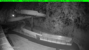 Snímek    26.10.2025 v 19:15