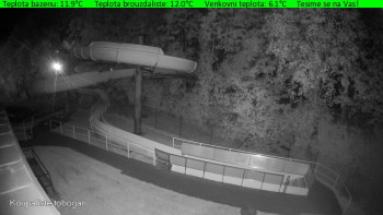 Snímek    26.10.2025 v 20:00