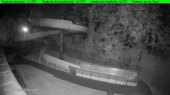 Snímek    26.10.2025 v 21:00