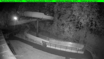 Snímek    26.10.2025 v 21:45
