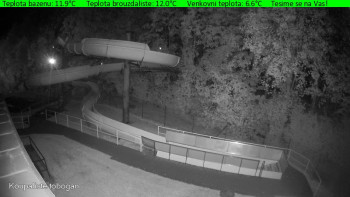 Snímek    26.10.2025 v 22:15