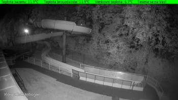 Snímek    26.10.2025 v 23:15