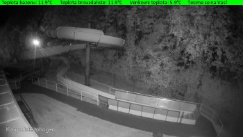 Snímek    27.10.2025 v 01:15
