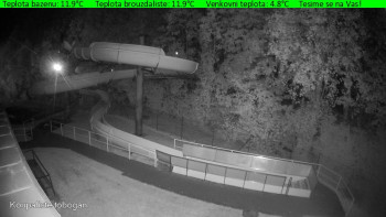 Snímek    27.10.2025 v 04:15