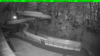 Snímek    27.10.2025 v 05:45