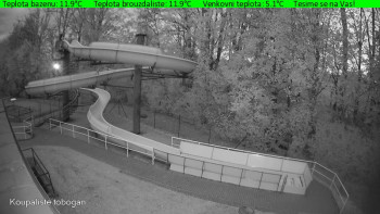 Snímek    27.10.2025 v 06:00