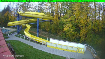 Snímek    27.10.2025 v 06:30