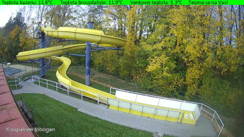 Snímek    27.10.2025 v 07:15