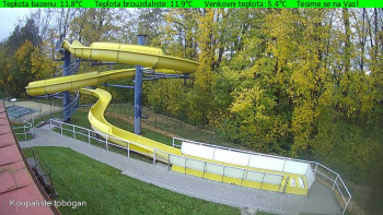 Snímek    27.10.2025 v 07:45