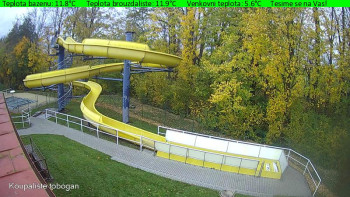 Snímek    27.10.2025 v 08:00