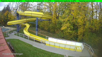 Snímek    27.10.2025 v 09:30