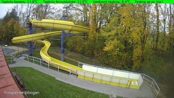 Snímek    27.10.2025 v 11:30
