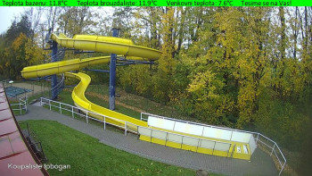Snímek    27.10.2025 v 11:45